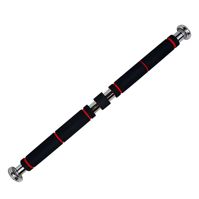 Popular Portable Strength Trai - đánh giá và giá Chin Up Doorframe
