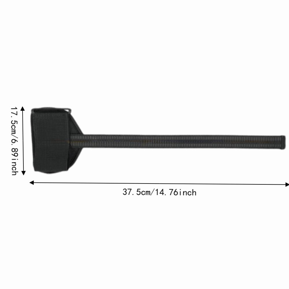 2 Pairs Comfortable Adjustable - đánh giá và giá Lifting Straps Wrist