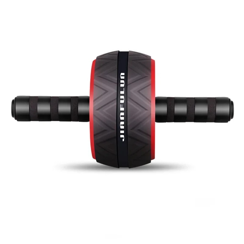 Non-Slip Ab Roller Wheel, Dura - đánh giá và giá Ab Roller Wheel