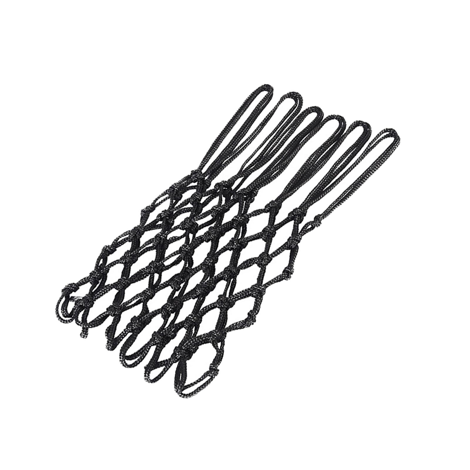 Basketball Net Portable Lightw - đánh giá và giá Home Gym And Basketball Court