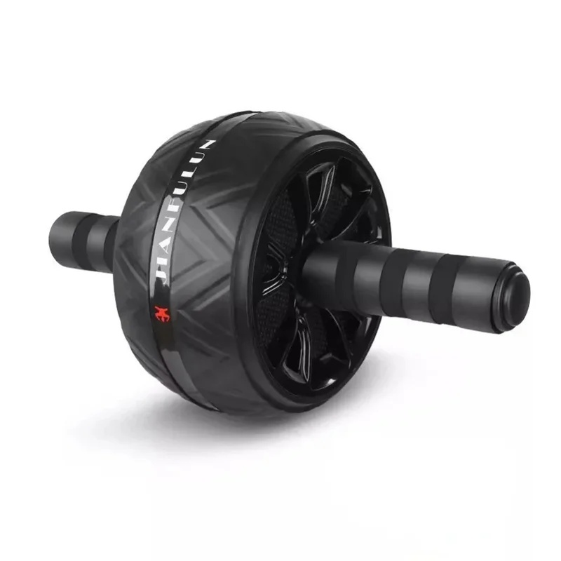 Non‑Slip Grip Ab Roller Wheel, - đánh giá và giá Ab Roller Wheel