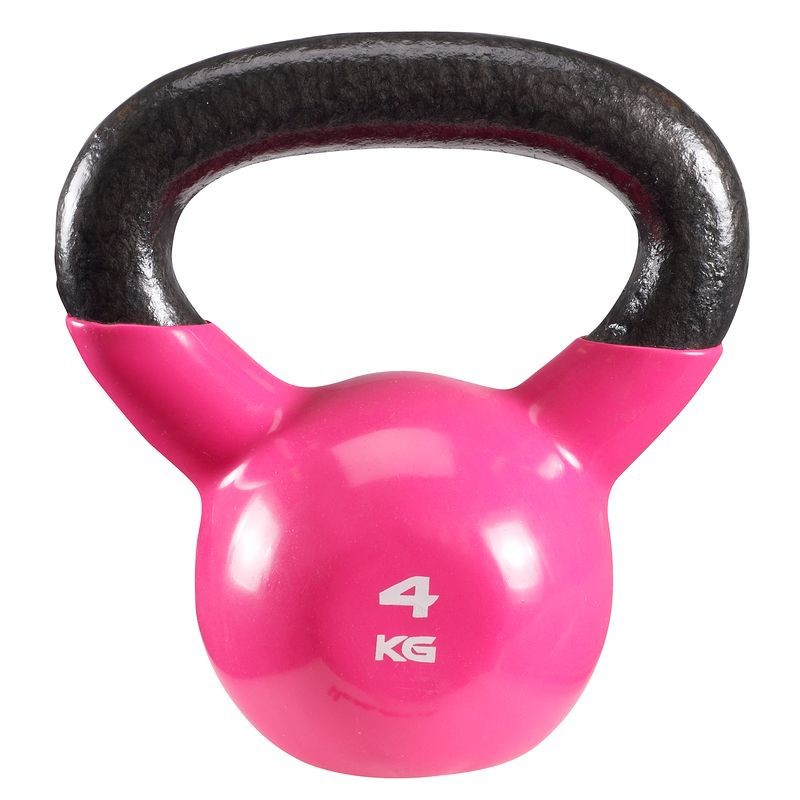 2026 Home Use Vinyl Dipping Ha - đánh giá và giá Home Gym Kettlebells