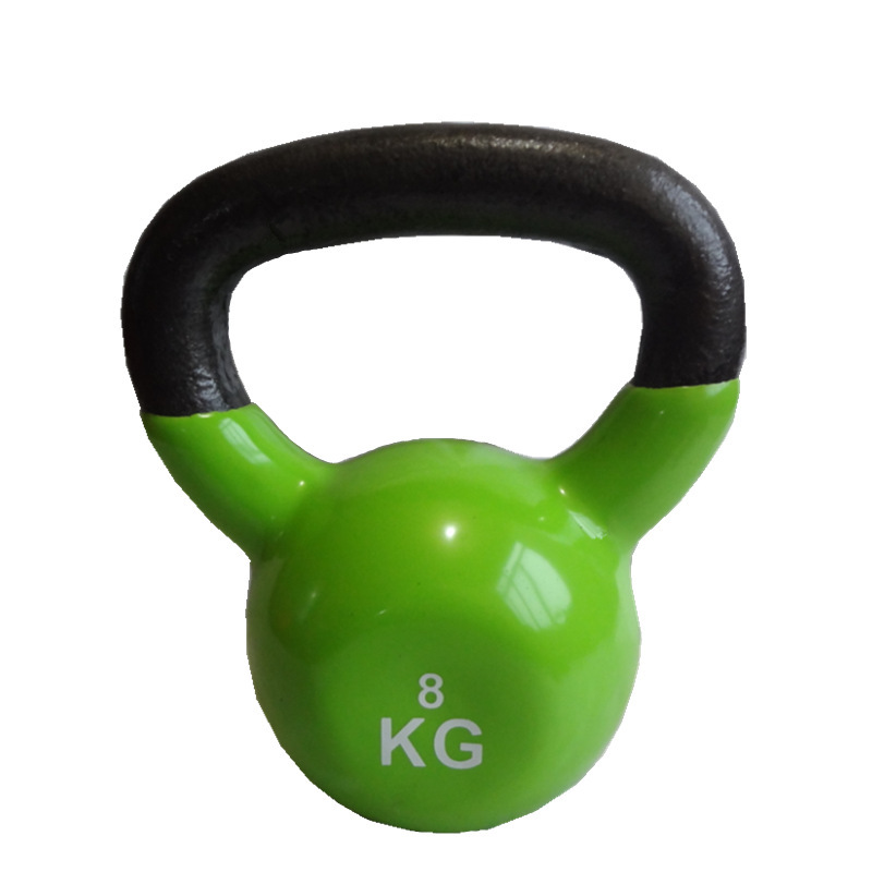 2026 Home Use Vinyl Dipping Ha - đánh giá và giá Home Gym Kettlebells