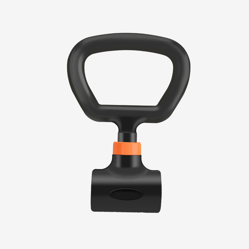 Home Gym Set Adjustable Iron D - đánh giá và giá Home Gym Kettlebells