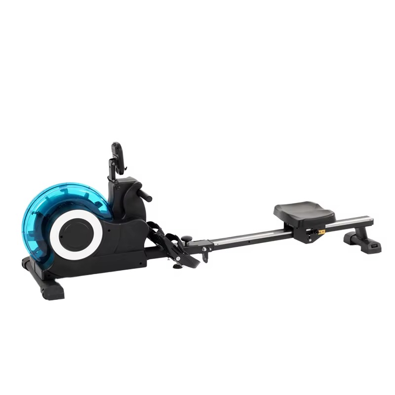 Water Resistance Sound off Col - đánh giá và giá Home Gym Resistance
