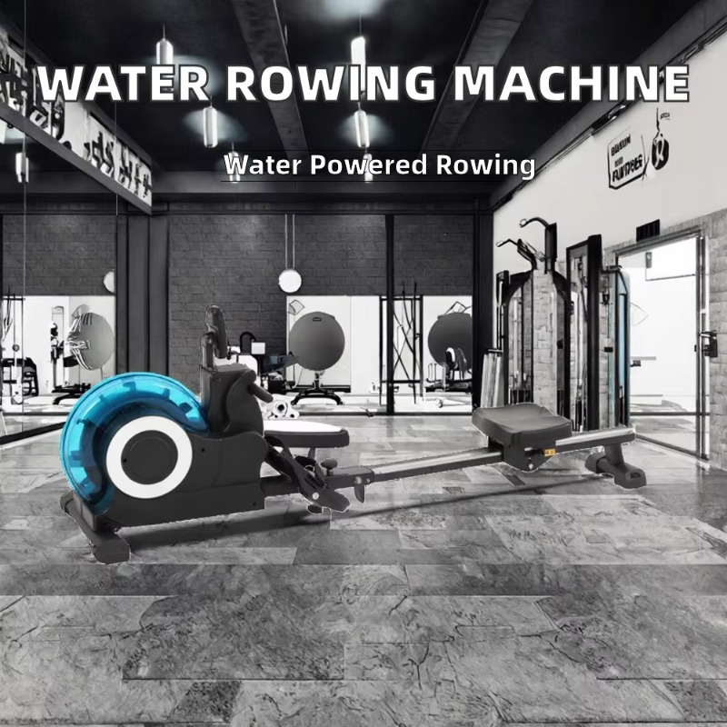 Water Resistance Sound off Col - đánh giá và giá Home Gym Resistance