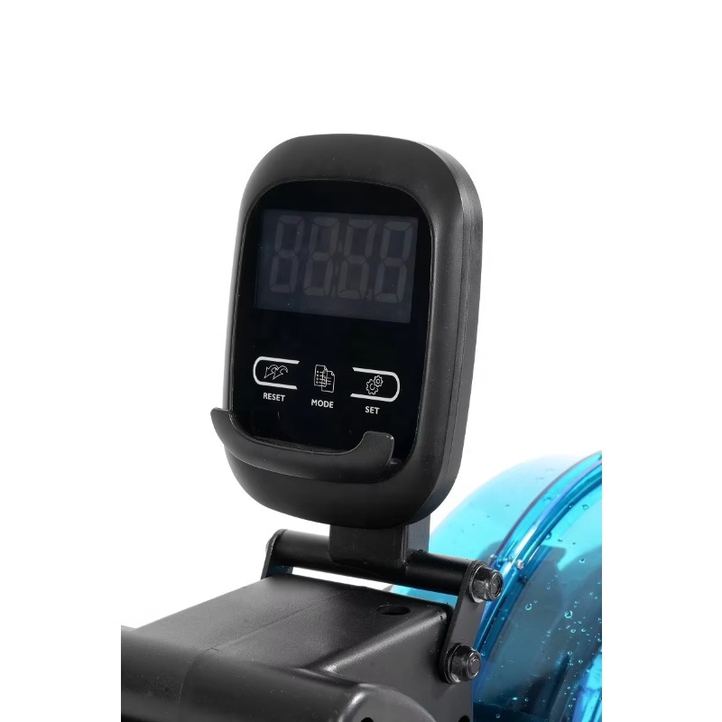 Water Resistance Sound off Col - đánh giá và giá Home Gym Resistance