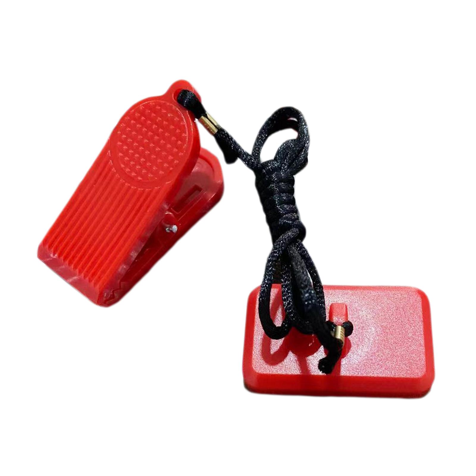 Treadmill Key Universal Treadm - đánh giá và giá Home Gym Training Program