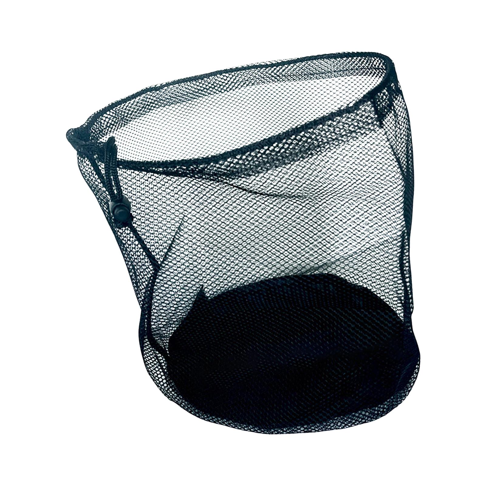 Sports Ball Storage Durable Me - đánh giá và giá Home Gym And Basketball Court