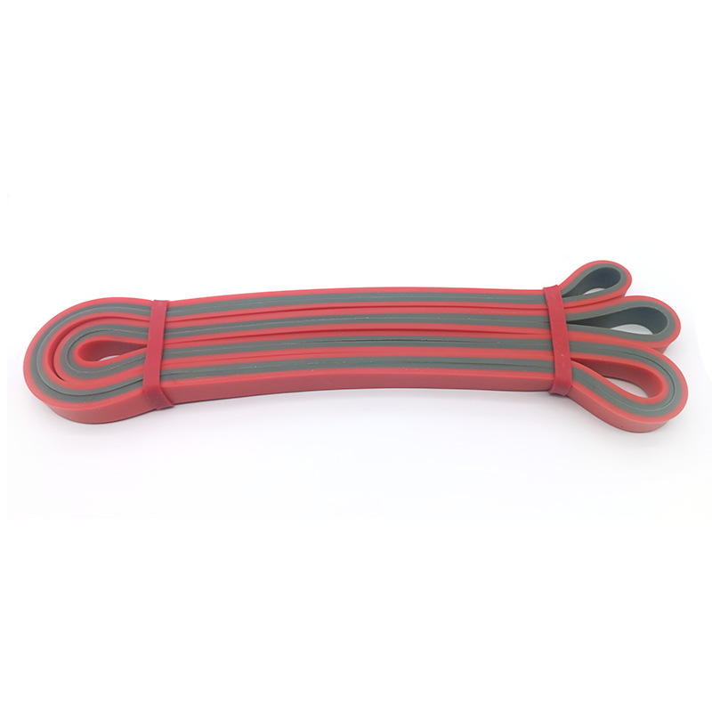 Two-Tone TPE Small Loop Resist - đánh giá và giá Resistance Loop Mini Band