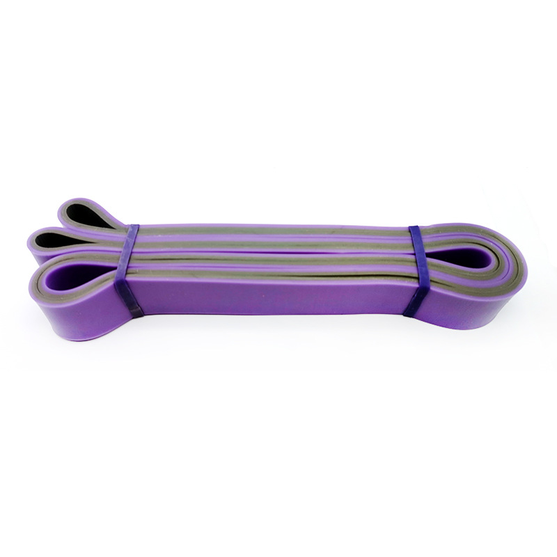 Two-Tone TPE Small Loop Resist - đánh giá và giá Resistance Loop Mini Band