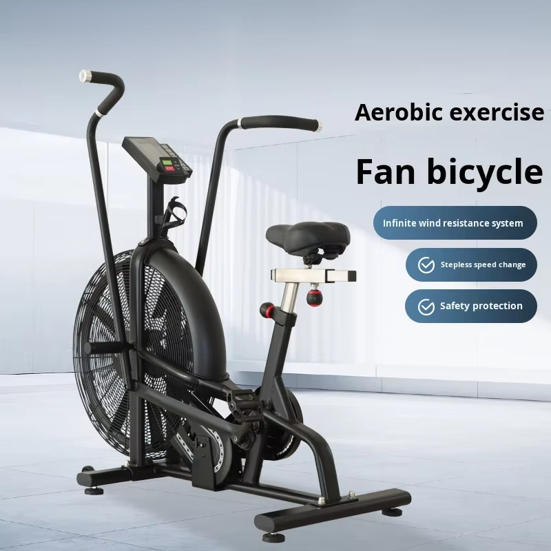 Commercial Wind Resistance Aer - đánh giá và giá Home Gym Resistance