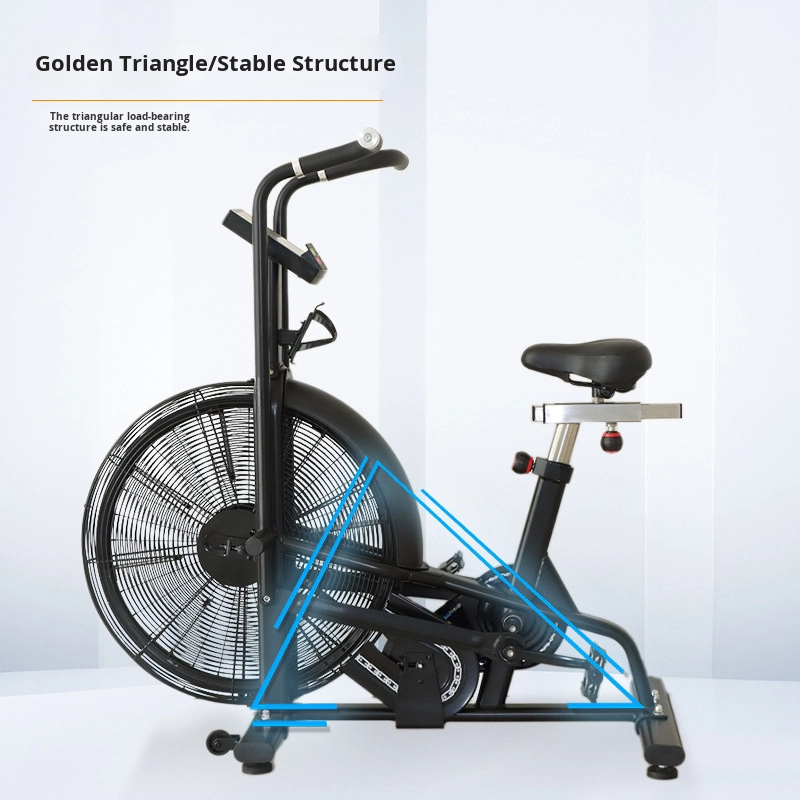 Commercial Wind Resistance Aer - đánh giá và giá Home Gym Resistance