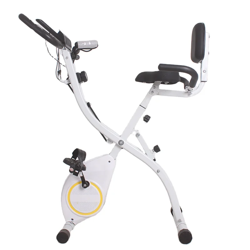 Foldable High Quality Home Gym - đánh giá và giá Home Gym Resistance