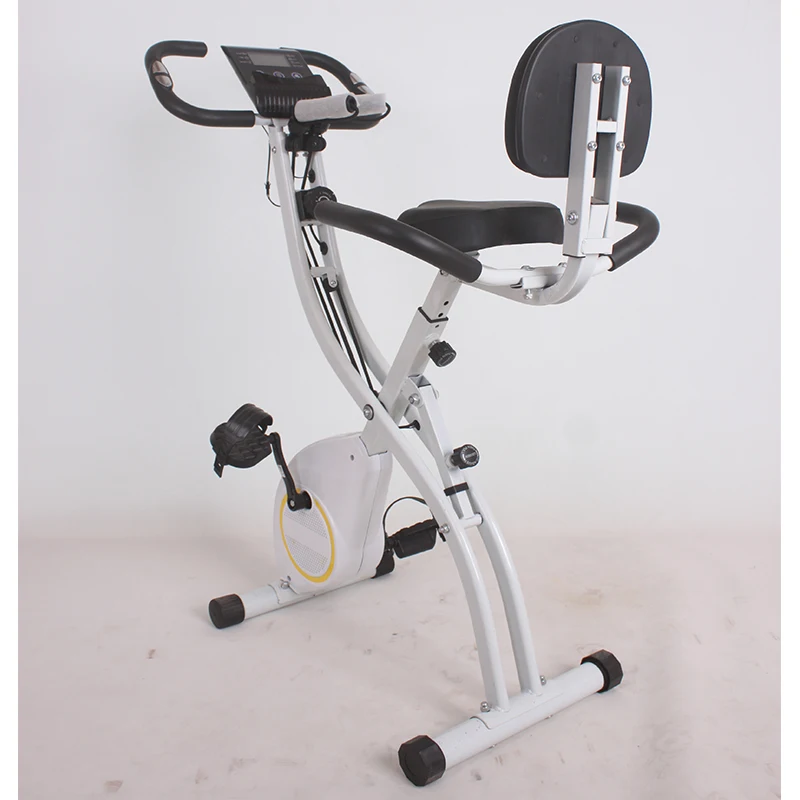 Foldable High Quality Home Gym - đánh giá và giá Home Gym Resistance