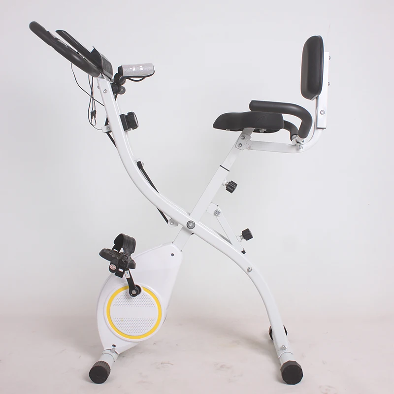 Foldable High Quality Home Gym - đánh giá và giá Home Gym Resistance