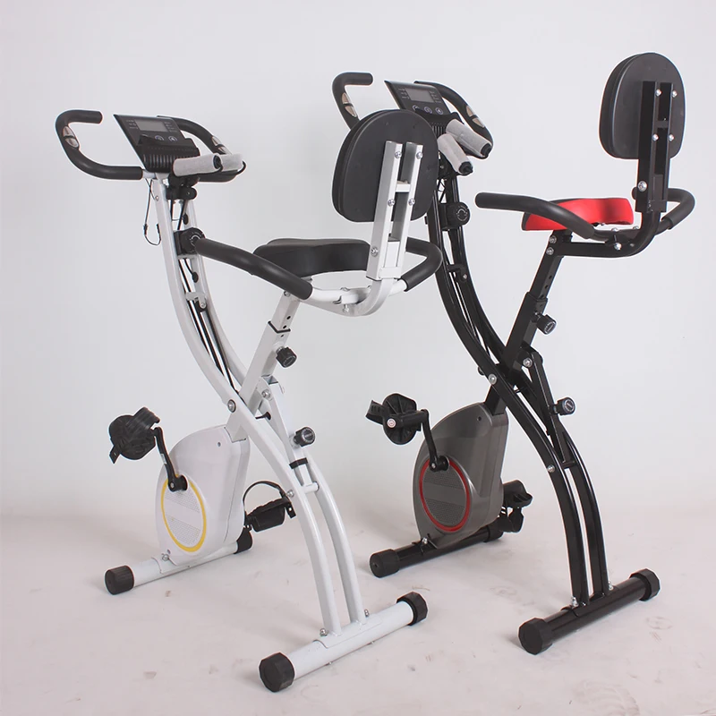 Foldable High Quality Home Gym - đánh giá và giá Home Gym Resistance