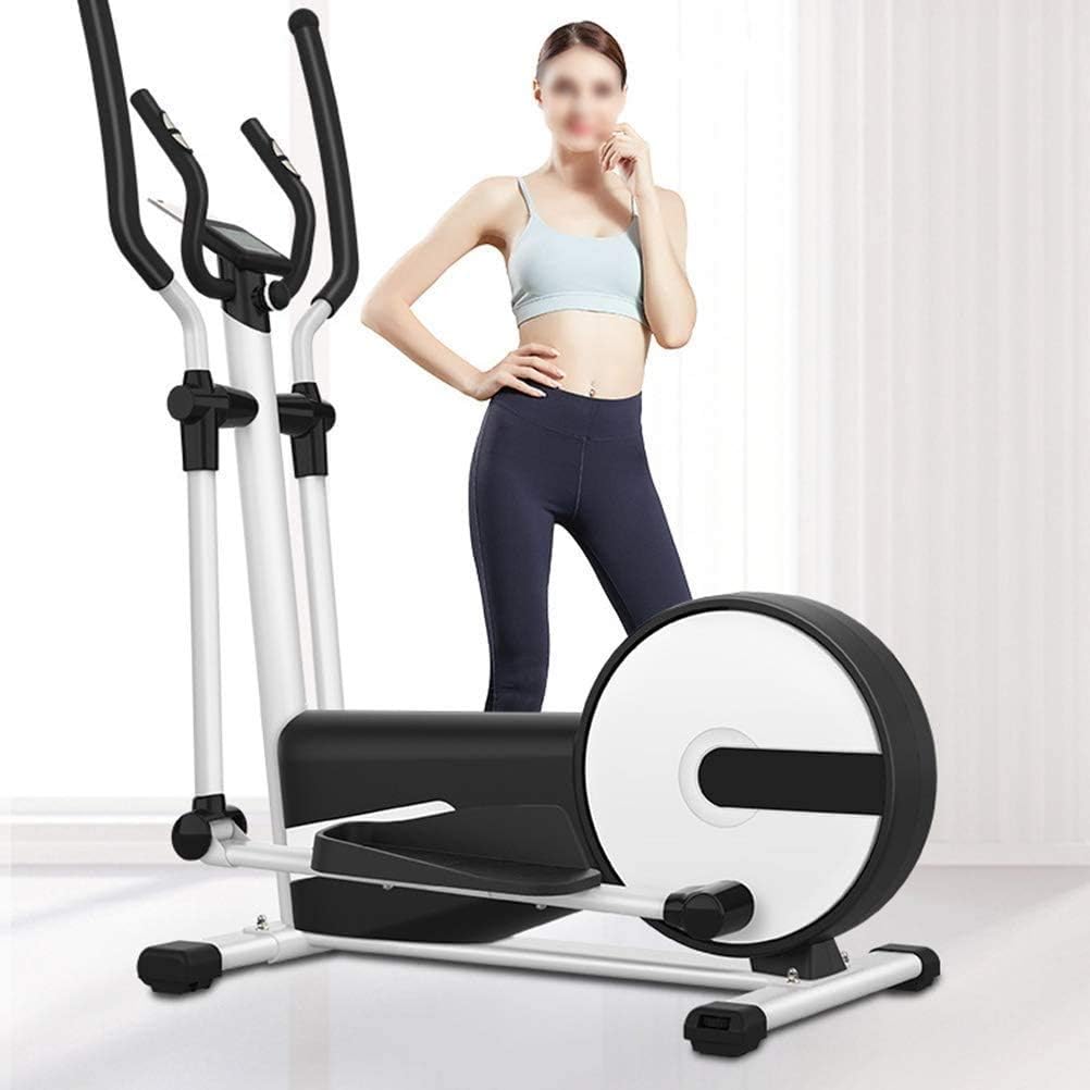 Multi-Level Resistance Ultra Q - đánh giá và giá Home Gym Resistance