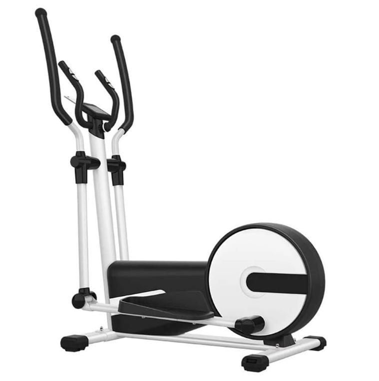 Multi-Level Resistance Ultra Q - đánh giá và giá Home Gym Resistance