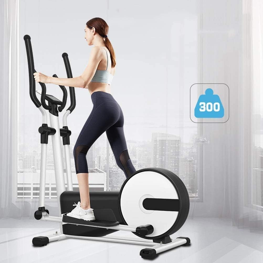 Multi-Level Resistance Ultra Q - đánh giá và giá Home Gym Resistance