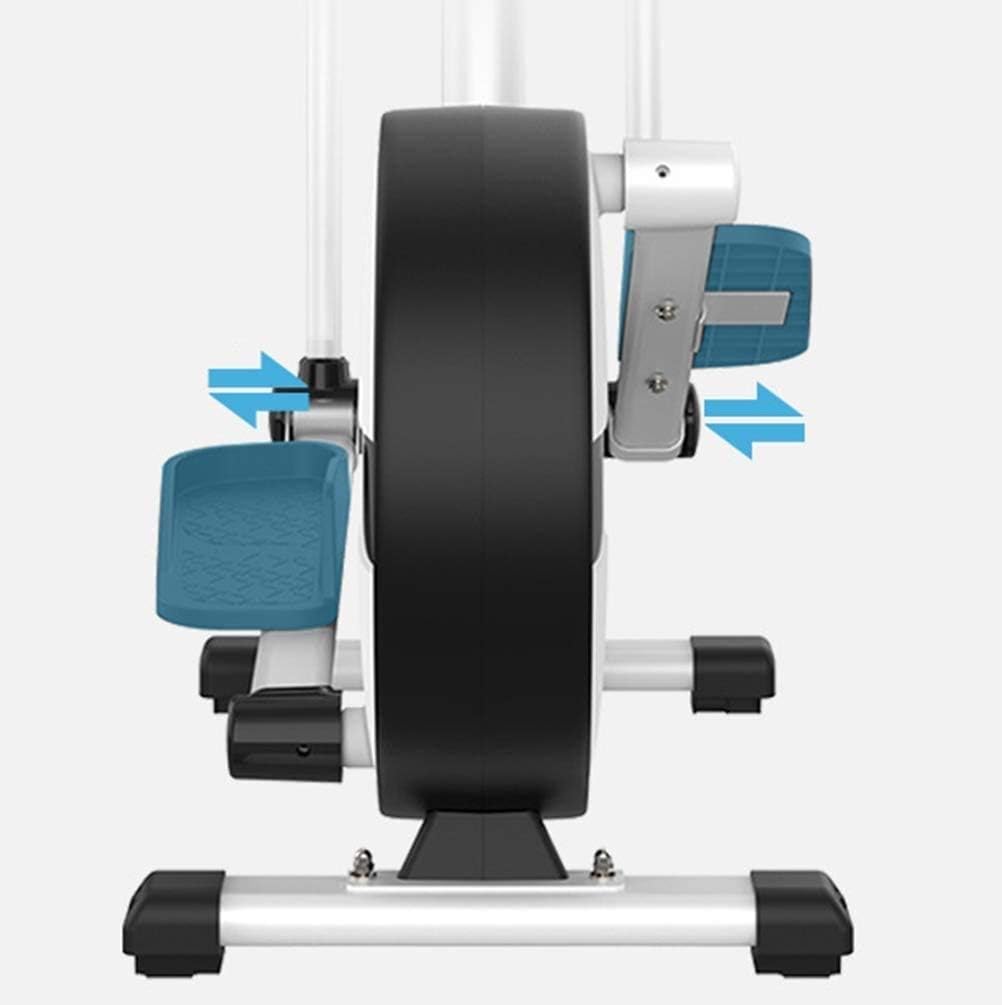 Multi-Level Resistance Ultra Q - đánh giá và giá Home Gym Resistance