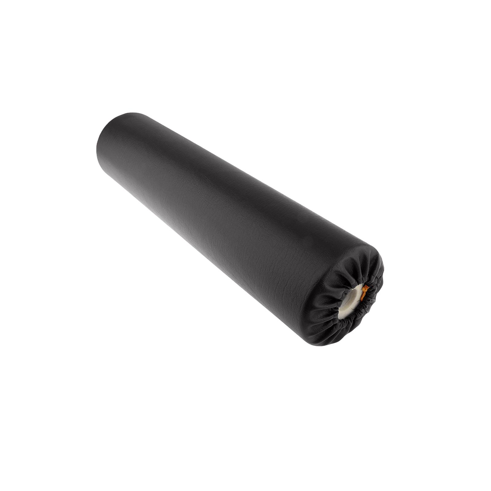 High Density Sponge Sleeve PU  - đánh giá và giá Foam Roller High Density