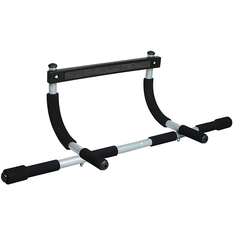 Adjustable Door Frame Pull up  - đánh giá và giá Chin Up Doorframe
