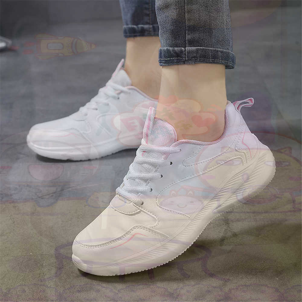 35-40 Number 42 Cool Sneakers  - đánh giá và giá Home Gym Uk