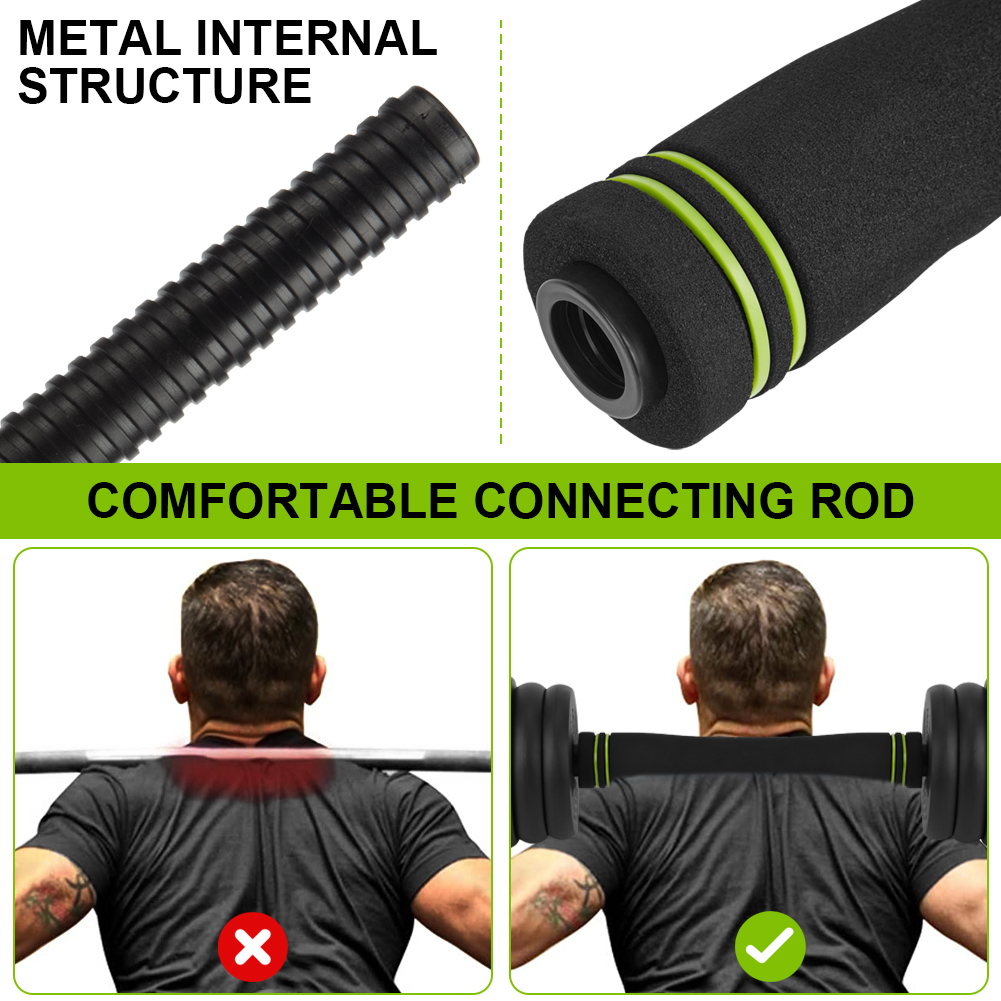 4 in 1 Adjustable Dumbbell Set - đánh giá và giá Home Gym Kettlebells