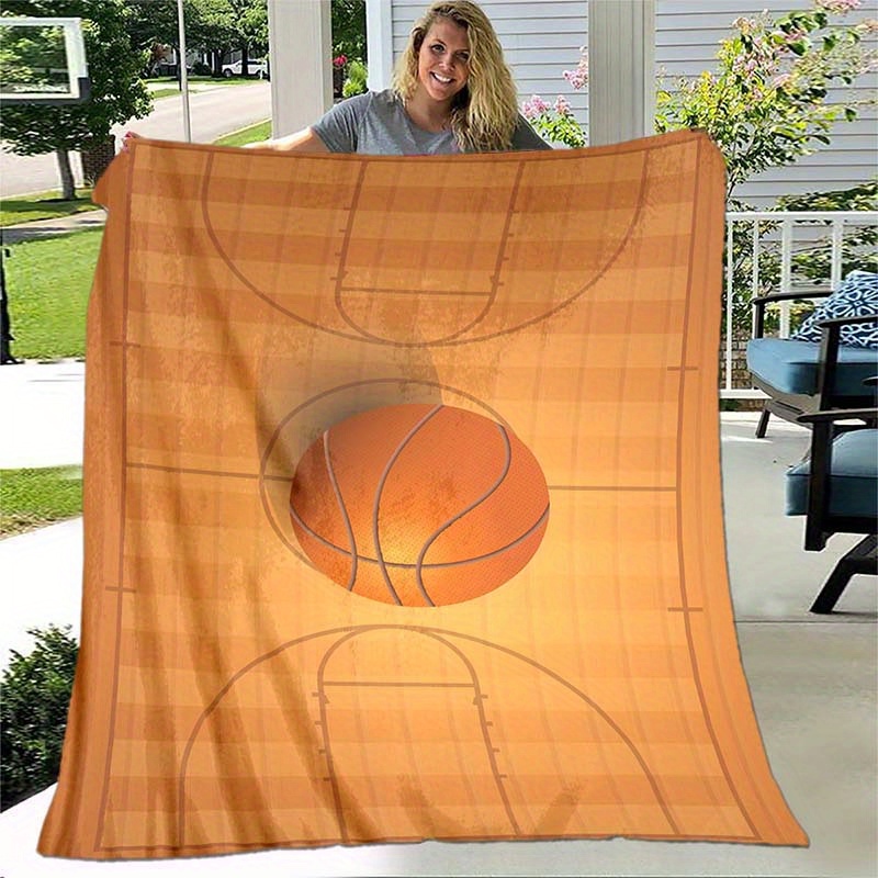 Basketball court sports theme  - đánh giá và giá Home Gym And Basketball Court