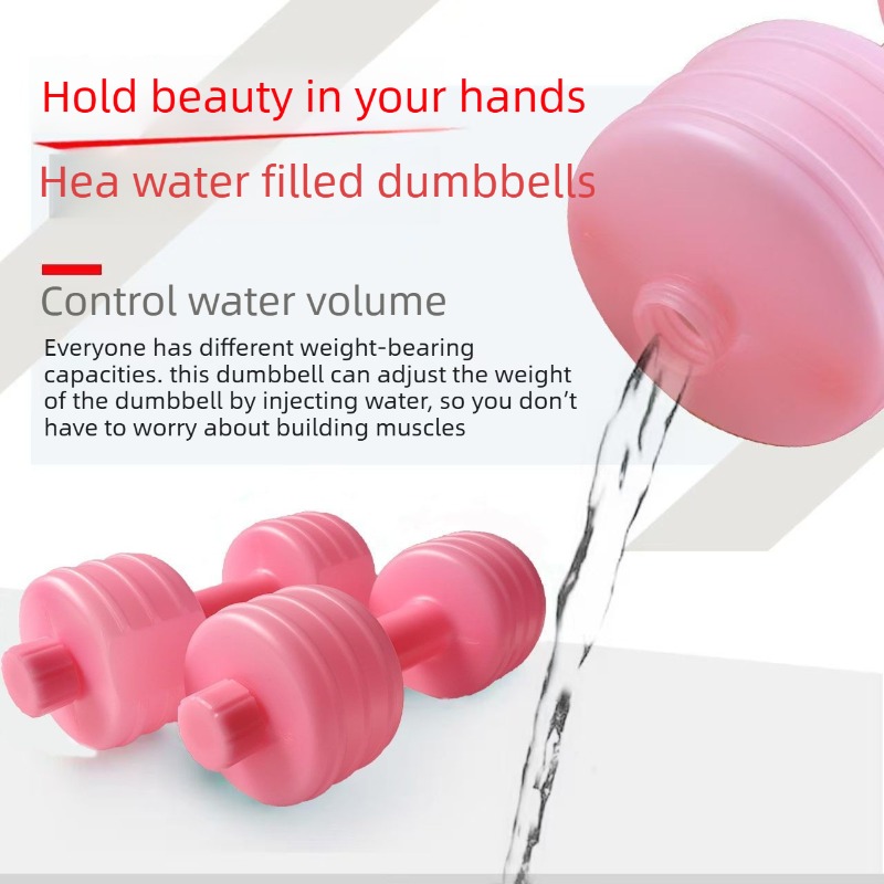 2PC Portable Water Injection D - đánh giá và giá Home Gym Kids