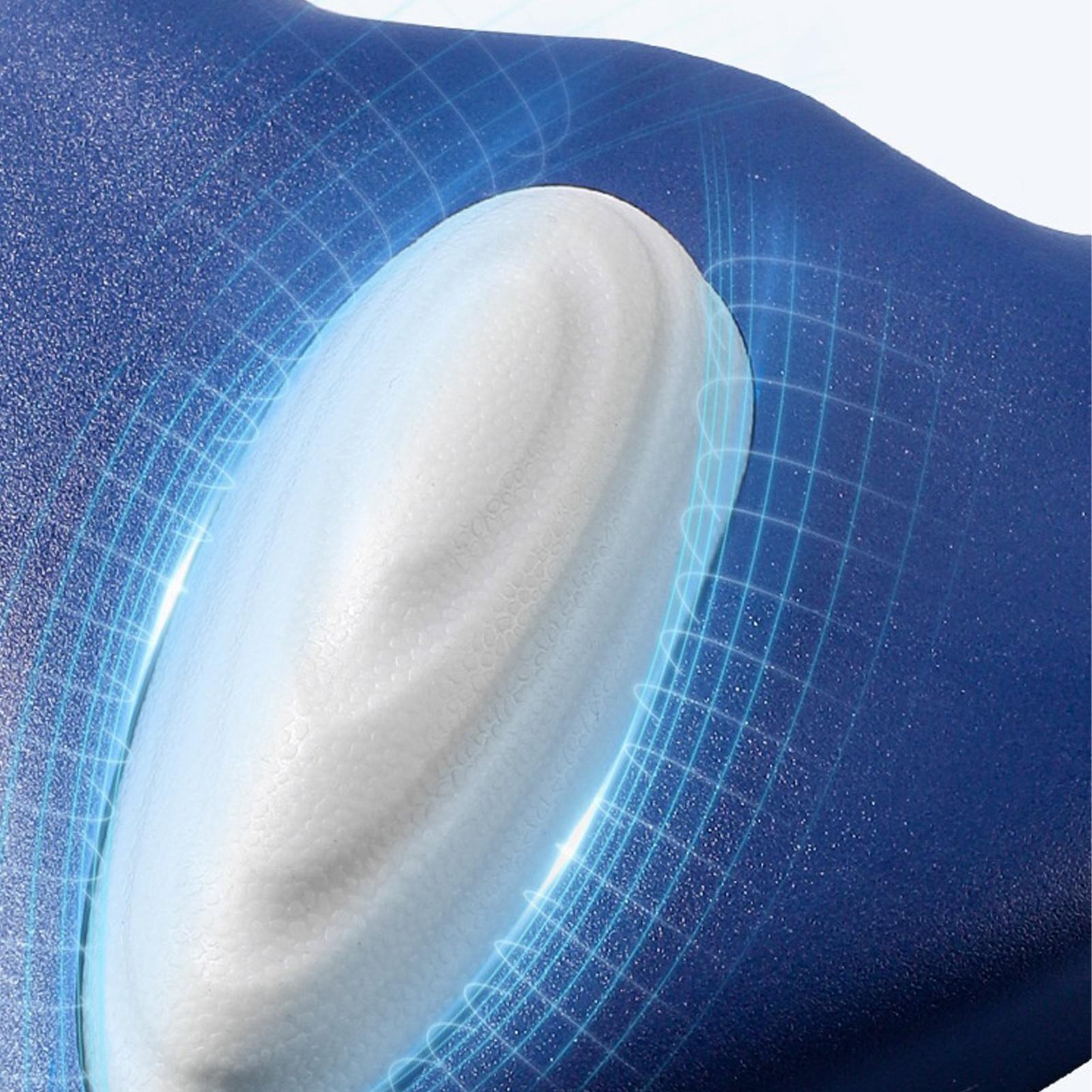 Pelvic Floor Exercise Device Q - đánh giá và giá Home Gym Floor