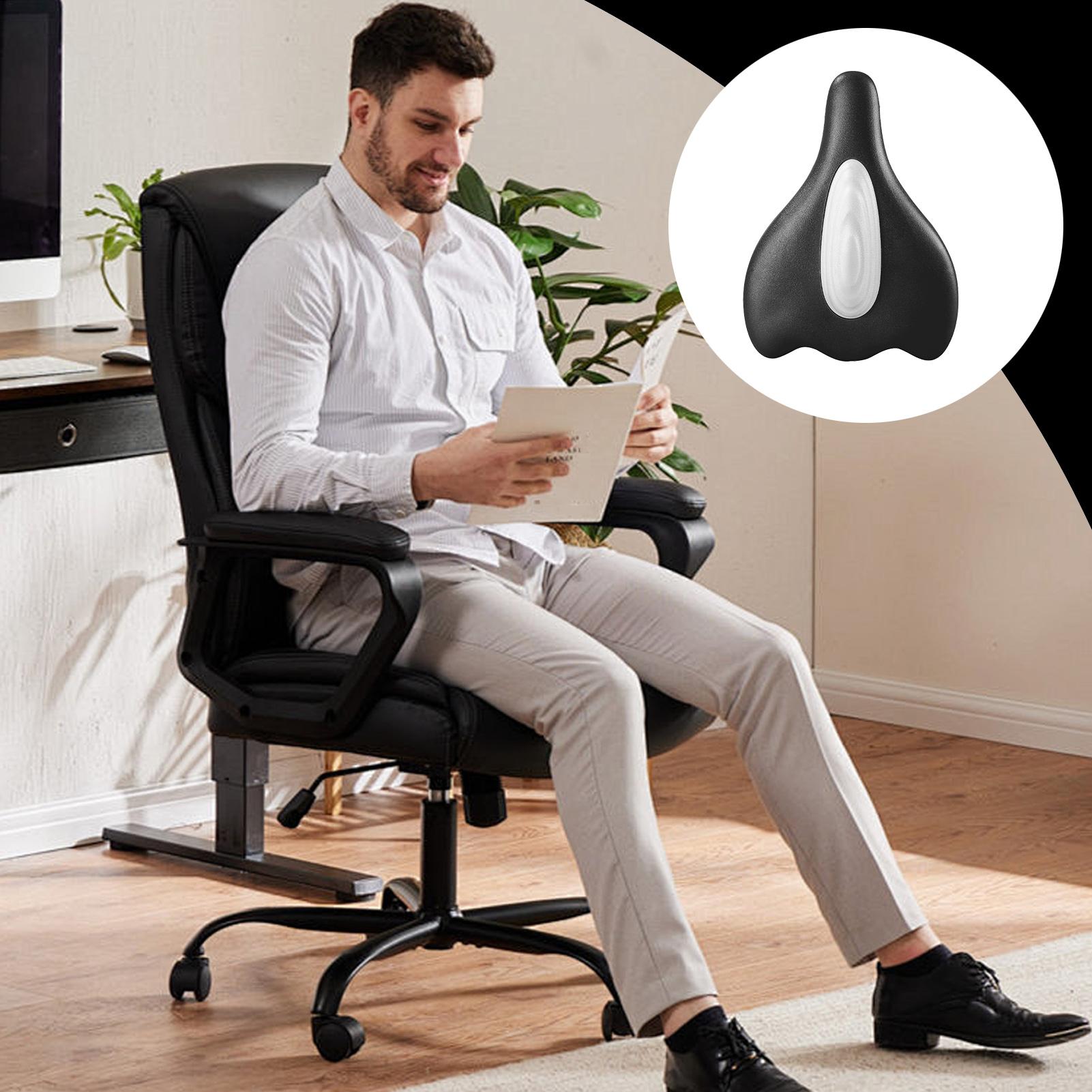 Pelvic Floor Exercise Device Q - đánh giá và giá Home Gym Floor