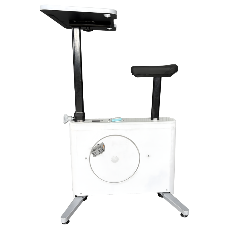 High Quality Stainless Steel F - đánh giá và giá Home Gym Resistance