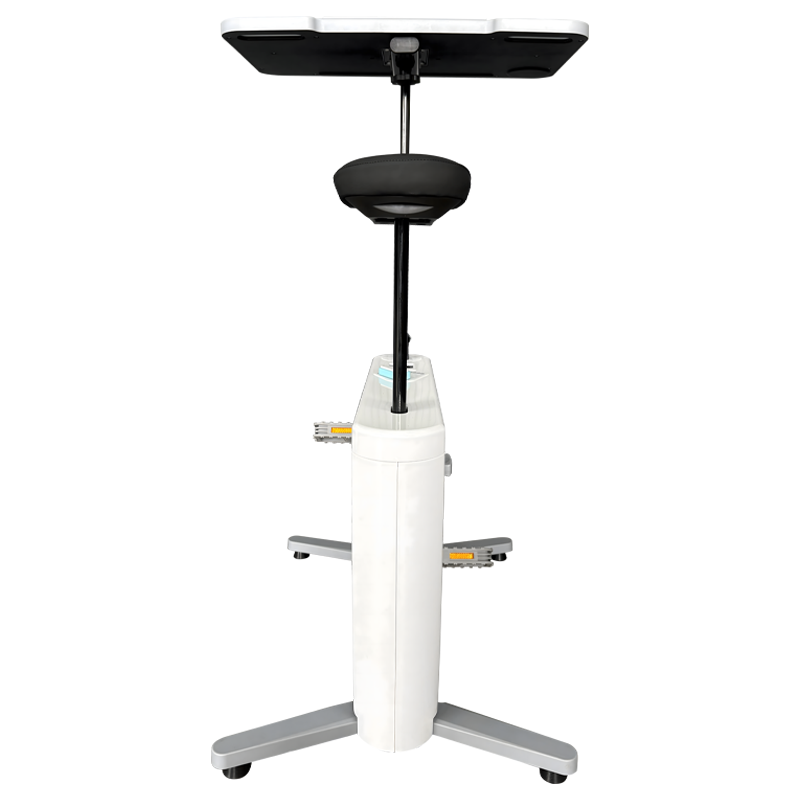 High Quality Stainless Steel F - đánh giá và giá Home Gym Resistance