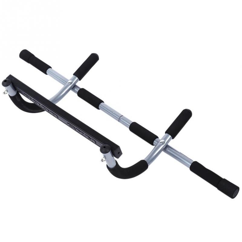 Indoor Fitness Door Frame Pull - đánh giá và giá Chin Up Doorframe