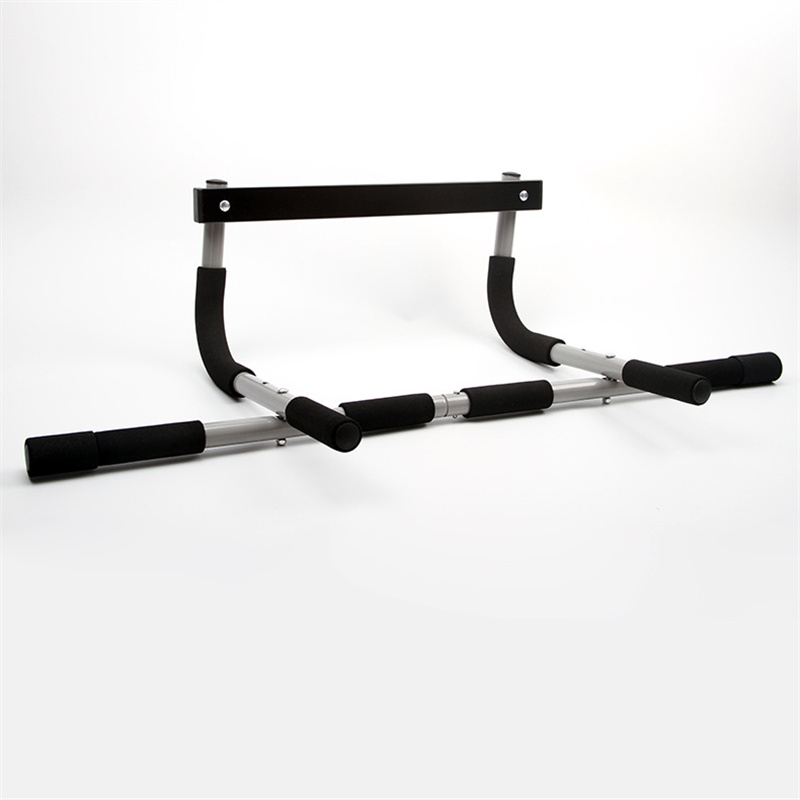 Adjustable fitness door frame  - đánh giá và giá Chin Up Doorframe
