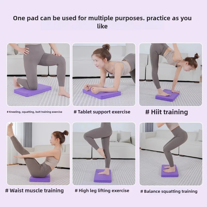 Non Slip High Density TPE NBR  - đánh giá và giá Home Gym Floor