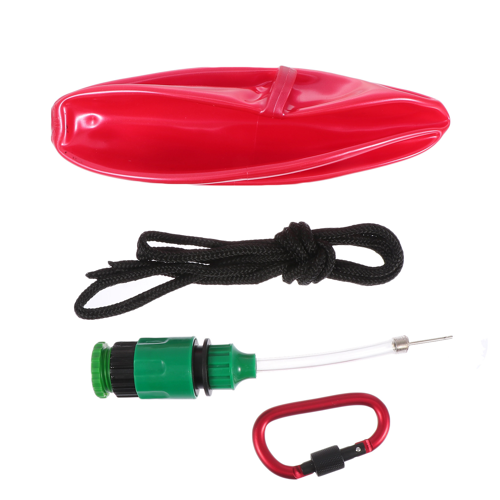 1Set Adjustable Hanging Boxing - đánh giá và giá Home Gym Kids