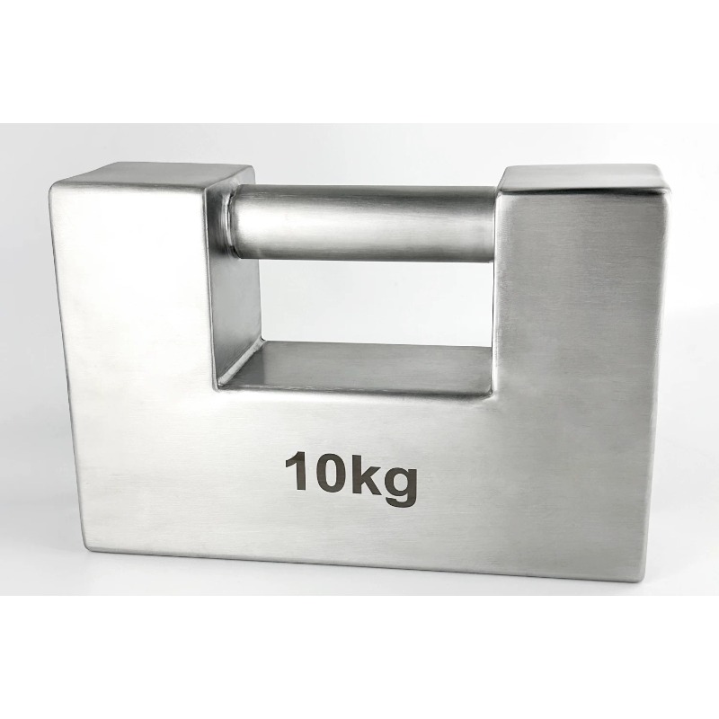 Stainless Steel Dumbbell Kettl - đánh giá và giá Home Gym Kettlebells