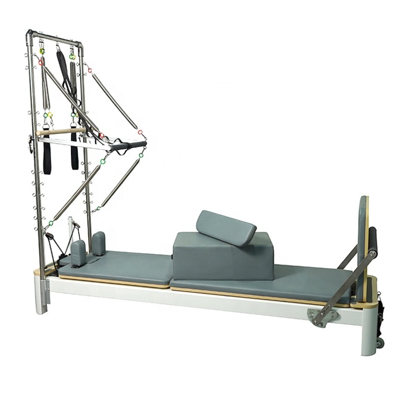 YTYIN Wavar High Quality Multi - đánh giá và giá Home Gym Jump Box