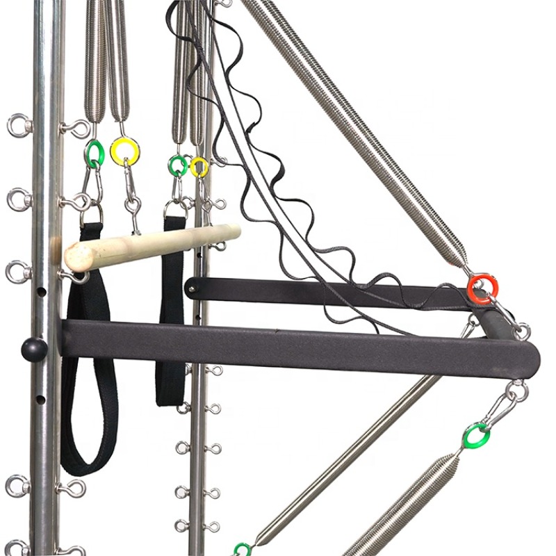 YTYIN Wavar High Quality Multi - đánh giá và giá Home Gym Jump Box