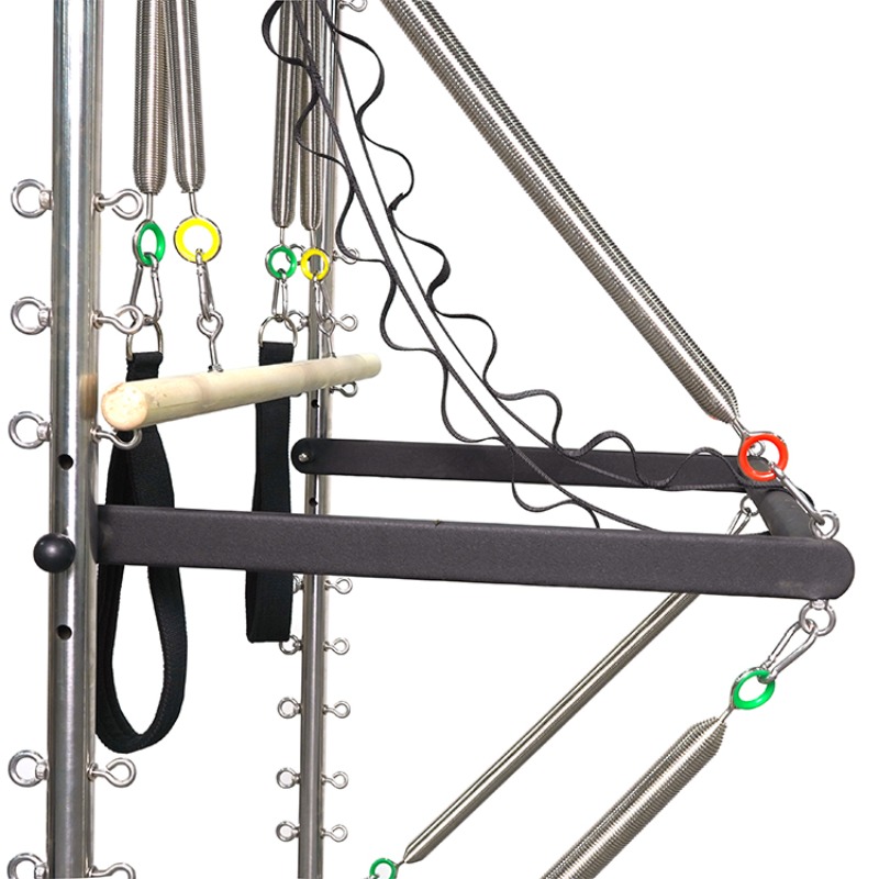 YTYIN Wavar High Quality Multi - đánh giá và giá Home Gym Jump Box