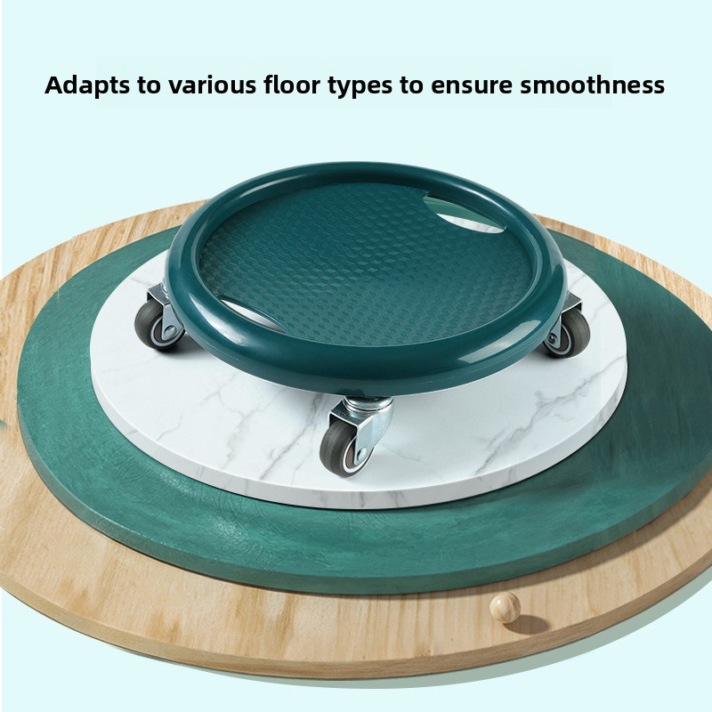 1PC Silent Ab Roller Disc Abdo - đánh giá và giá Ab Roller Wheel