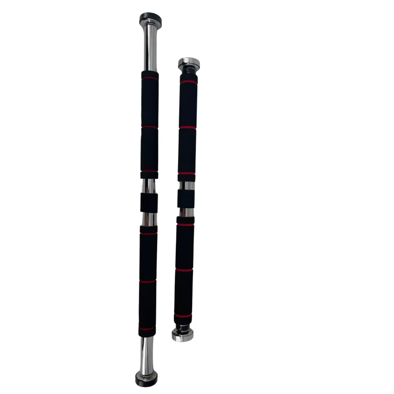 Steel Doorframe with Drill- Pu - đánh giá và giá Chin Up Doorframe