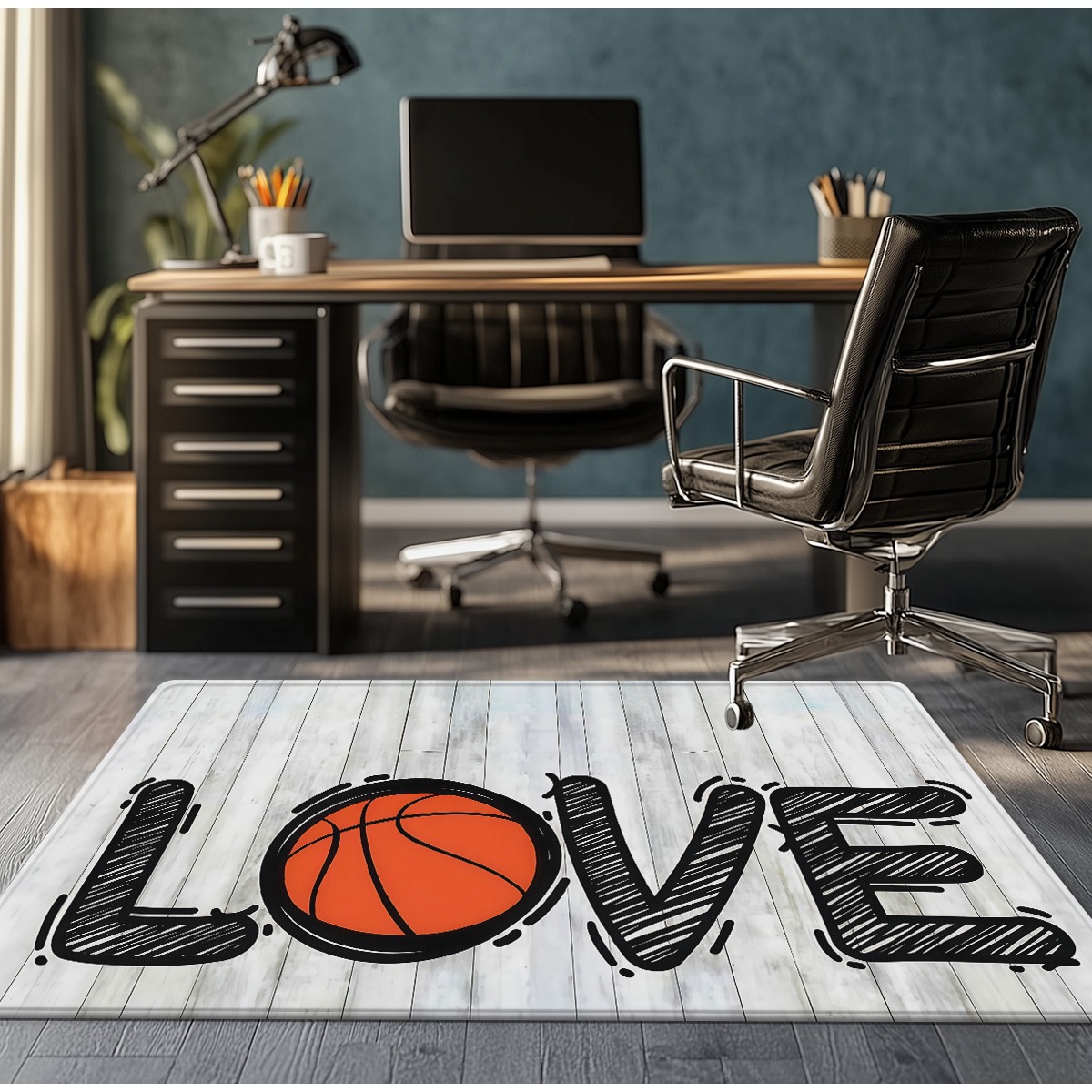 Basketball court wood texture  - đánh giá và giá Home Gym And Basketball Court