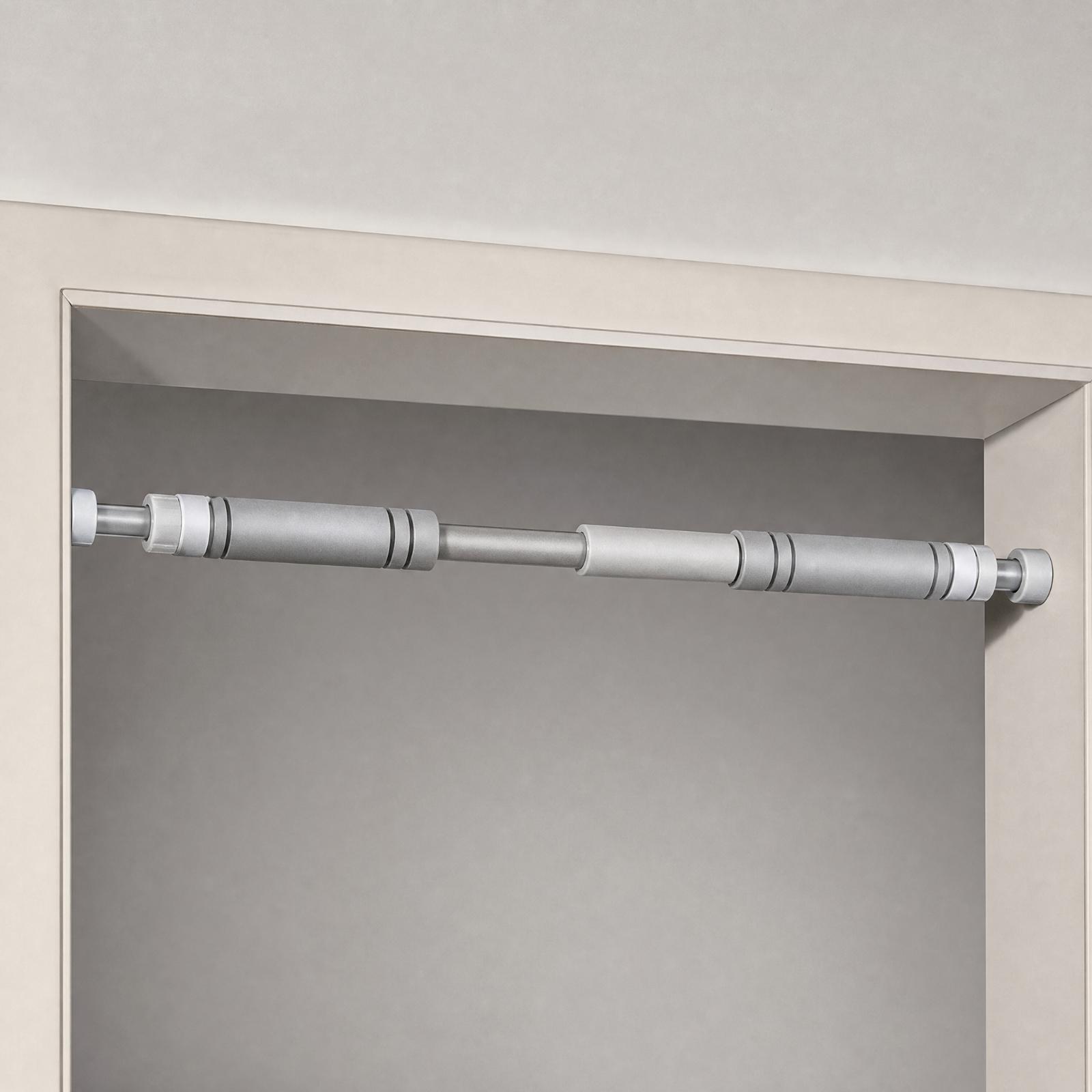 Portable Indoor Pull Up Bar Do - đánh giá và giá Chin Up Doorframe