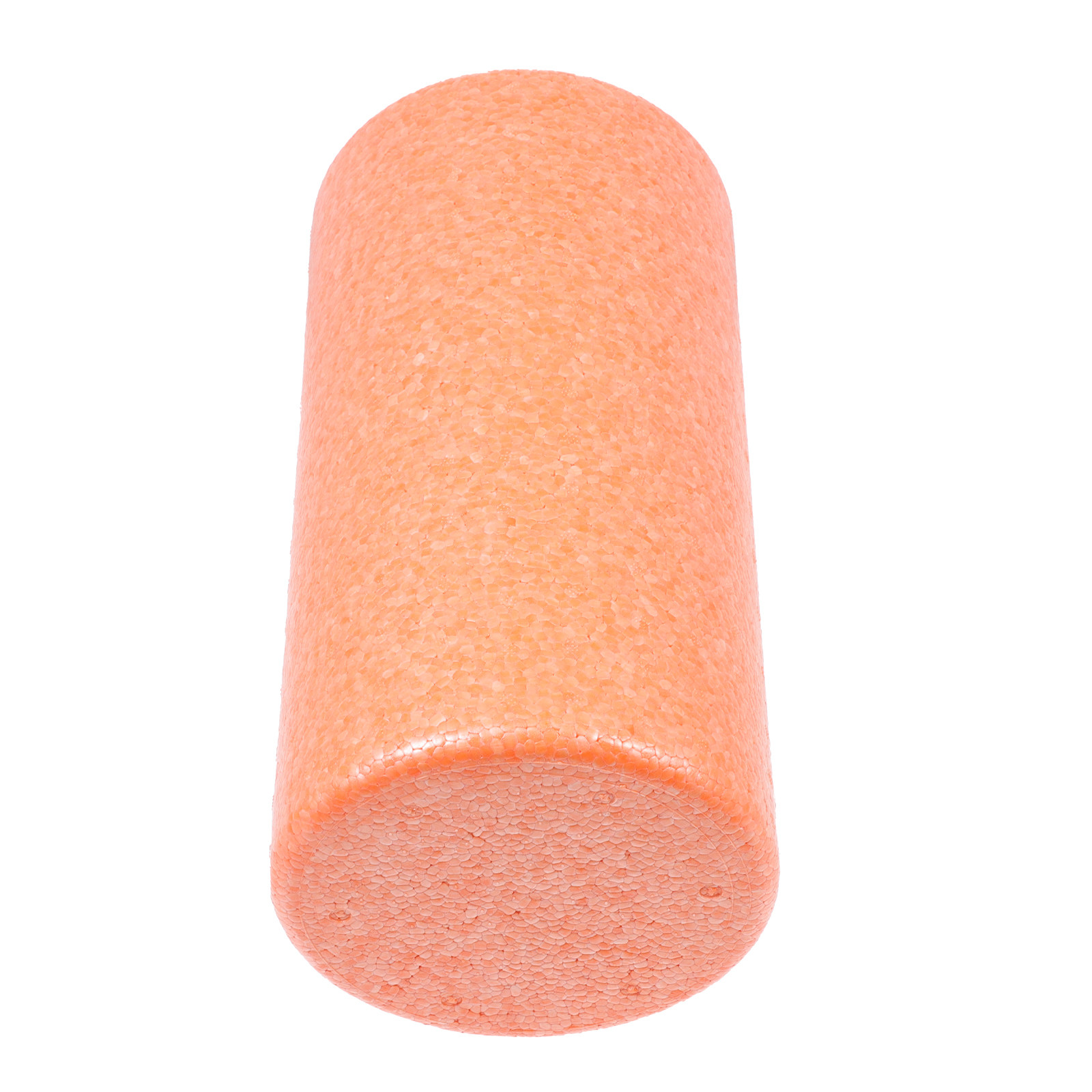 Yoga Column Muscle Relax Rolle - đánh giá và giá Foam Roller High Density