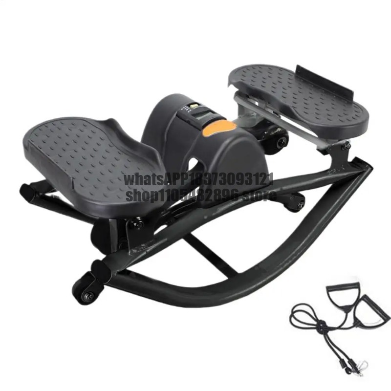 Exercise Equipment Portable Si - đánh giá và giá Home Gym In Apartment