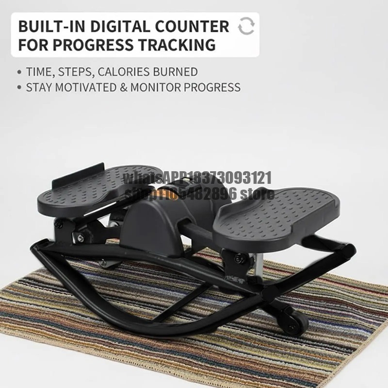 Exercise Equipment Portable Si - đánh giá và giá Home Gym In Apartment